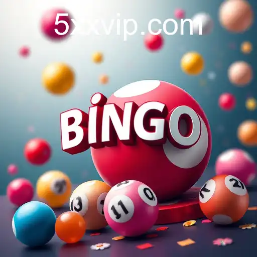 Jogos de bingo