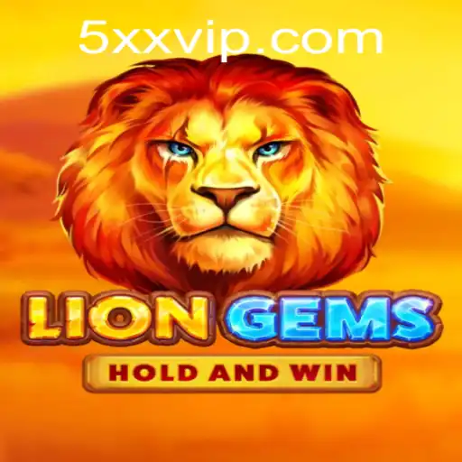 Descubra o Fascinante Mundo de LionGems com o Código xxvip