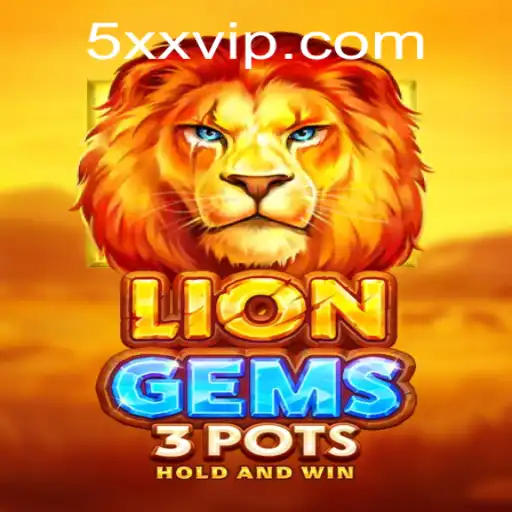 Descubra o Fascinante Universo de LionGems3pots com Dicas Essenciais