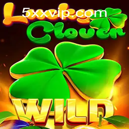 Descubra as Emoções de LuckyClover: O Jogo que Conquista com Sorte e Estratégia