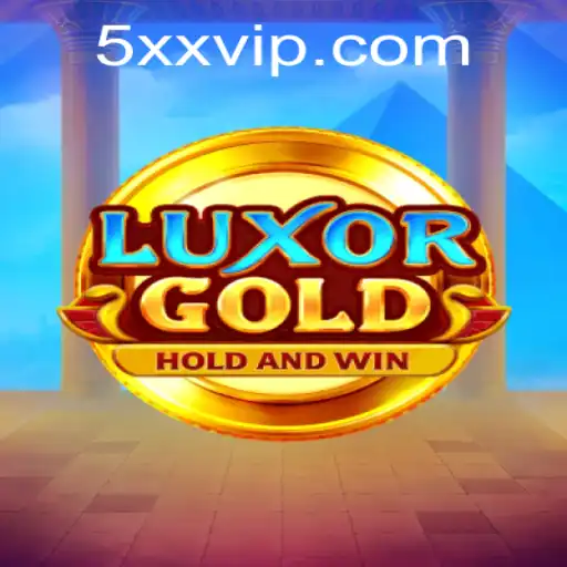 LuxorGold: Explorando o Novo Fenômeno dos Jogos de Tabuleiro