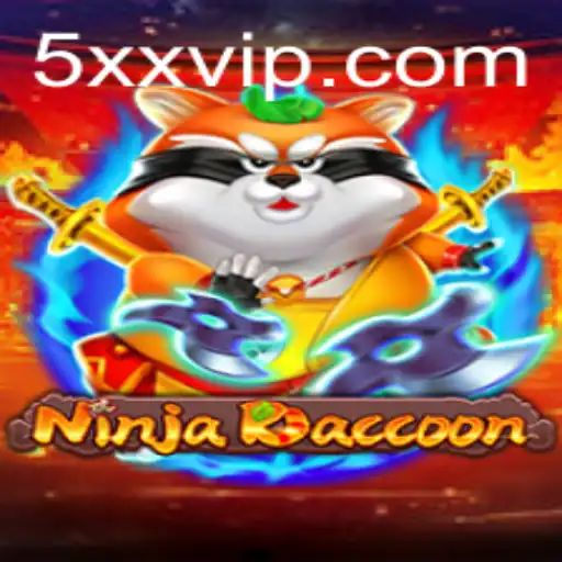 Descubra NinjaRaccoon: O Jogo de Estratégia e Aventura que Está Conquistando o Mundo