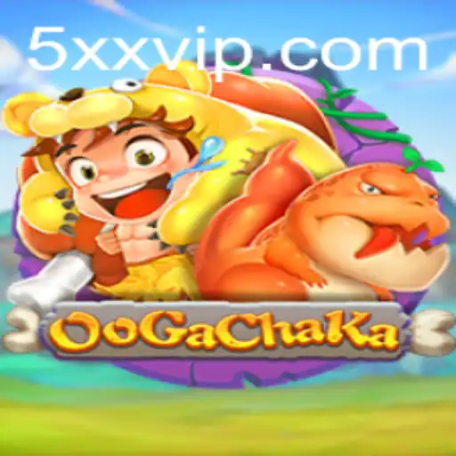 Explorando o Mundo Fascinante de OoGaChaKa: Um Guia Completo