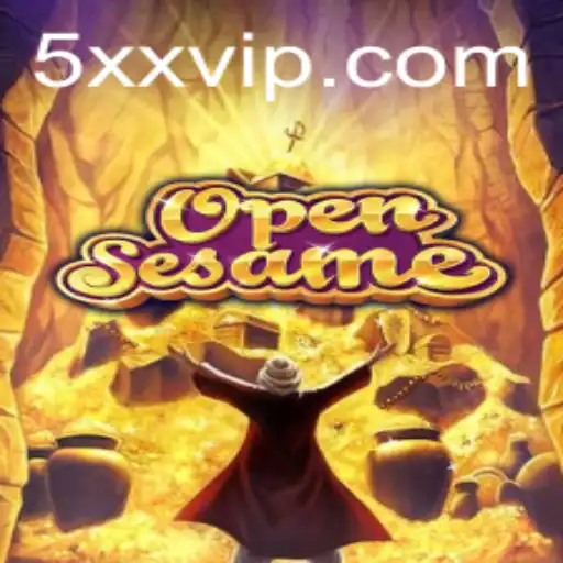 Guia Completo para OpenSesame: As Regras e Estratégias do Jogo