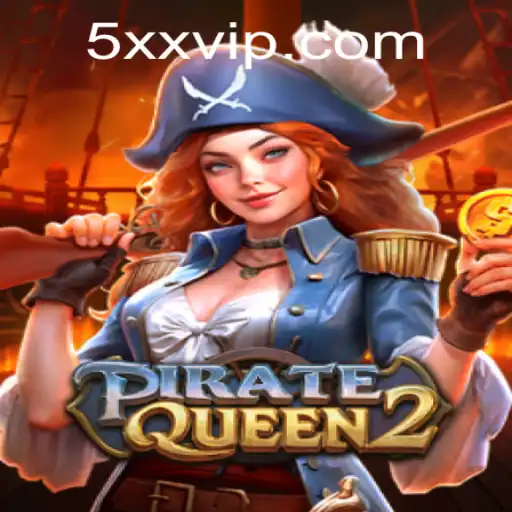 Explorando as Aventuras de PirateQueen2