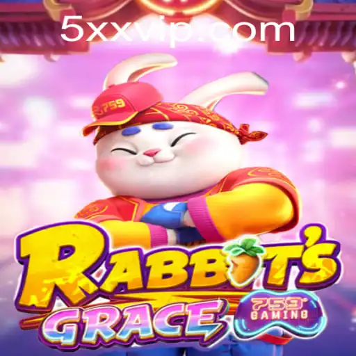 Descubra o Mundo Fascinante de RabbitsGrace: Um Jogo de Estratégia e Diversão