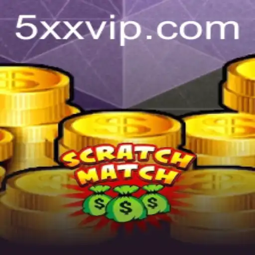 Discover the Thrilling World of ScratchMatch: The Ultimate Gaming Experience