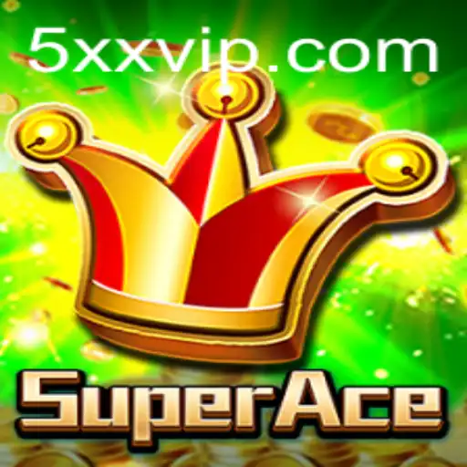 Descubra SuperAce: O Jogo Inovador do Momento