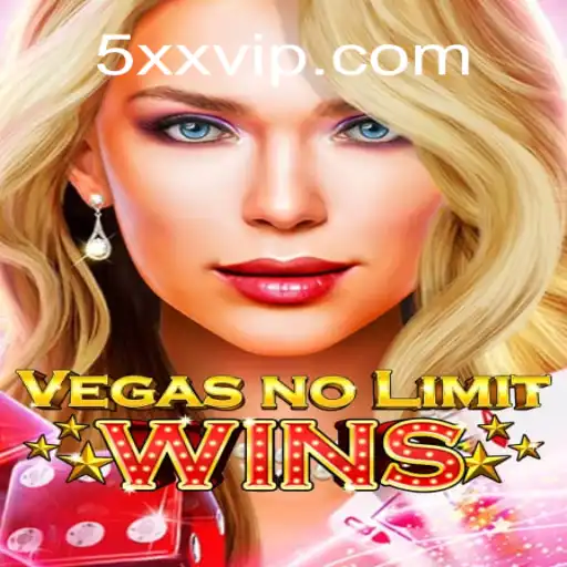 VegasNoLimitWins: A Nova Sensação dos Jogos de Azar