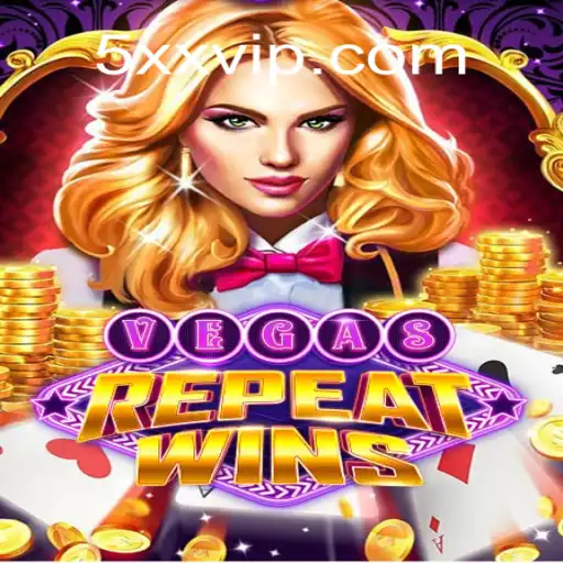 VegasRepeatWins: Como Jogar e Vencer com xxvip