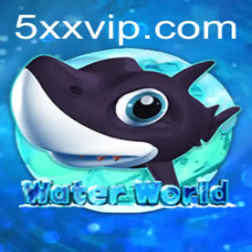 Explorando o Mundo de Aventura de WaterWorld
