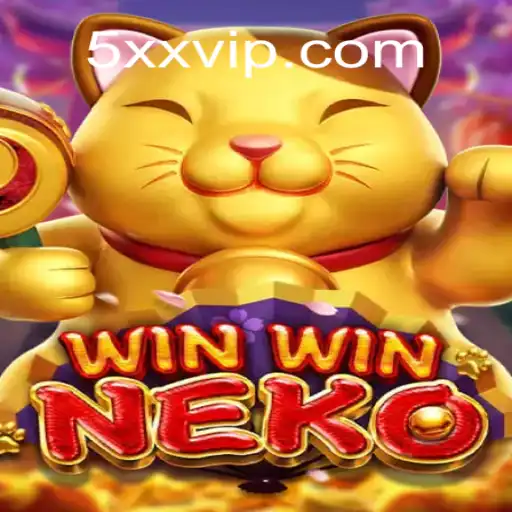WinWinNeko: Descubra o universo encantador e as regras emocionantes