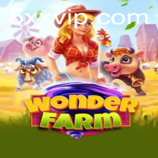Explorando o Maravilhoso Mundo de WonderFarm: Um Guia Completo