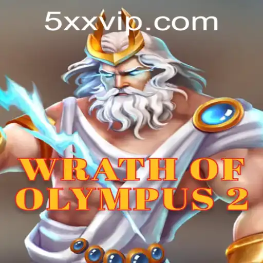 Explorando Wrath of Olympus 2: Aventuras Divinas no Mundo Moderno