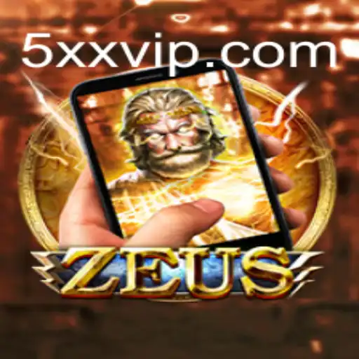 Descubra o Mundo de ZeusM: Um Jogo de Estratégia Envolvente com a Chave Secreta 'xxvip'